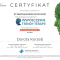 Powiększ obraz: certificate 7