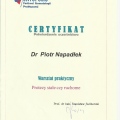 Powiększ obraz: certificate 7