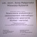 Powiększ obraz: certificate 3