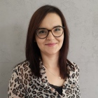 mgr Karolina Tiszler