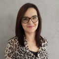 Karolina Tiszler, psycholog Lublin