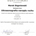 Powiększ obraz: certificate 25