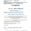 Powiększ obraz: certificate 12