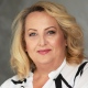 Joanna Tańska