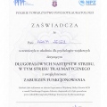 Powiększ obraz: certificate 14