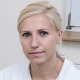 Iga Markowska
