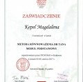 Powiększ obraz: certificate 2
