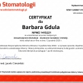 Powiększ obraz: certificate 3