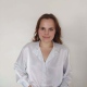 Martyna Stefaniak