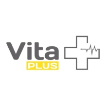 VITA PLUS Prywatna Opieka Medyczna w Legnicy