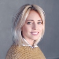Sylwia Miller, psychoterapeuta Warszawa