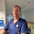 dr n. med. Paweł Steckiewicz