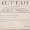 Powiększ obraz: certificate 2