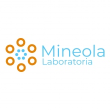 Powiększ obraz: Mineola Laboratorium Lublin, Covid Test Lublin