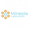 Mineola Laboratorium Lublin, Covid Test Lublin