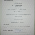 Powiększ obraz: certificate 2