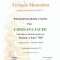 Powiększ obraz: certificate 3
