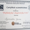Powiększ obraz: certificate 33