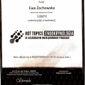 Powiększ obraz: certificate 9