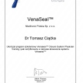 Powiększ obraz: certificate 6