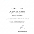 Powiększ obraz: certificate 7