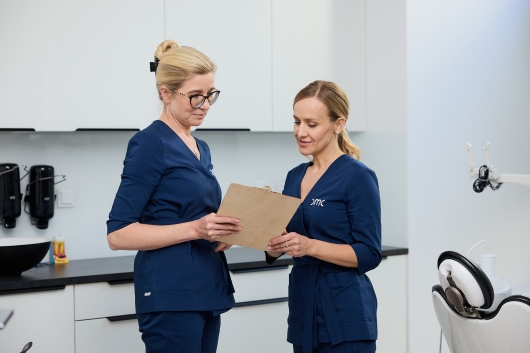 Agnieszka Szydłowska-2