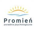 Poradnia psychologiczna PromieńBiała Podlaska - Poradnia