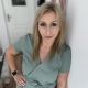 Patrycja Jabłońska