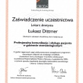 Powiększ obraz: certificate 4