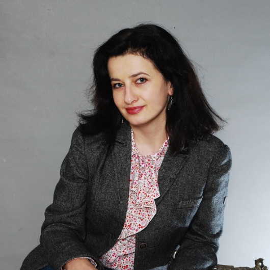 31 Images Of Magdalena Zawadzka Swanty Gallery