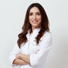 Projekt Skóra - Klinika Dermatologii Estetycznej Warszawa