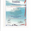 Powiększ obraz: certificate 2