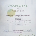 Powiększ obraz: certificate 14