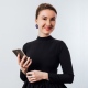 Marzena Marszałek