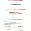 Powiększ obraz: certificate 2