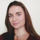 Helena Kistelska-Sikora