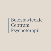 Bolesławieckie Centrum Psychoterapii