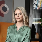 mgr Katarzyna Sereda-Kawka