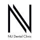 NU Dental Clinic logo