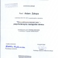 Powiększ obraz: certificate 10