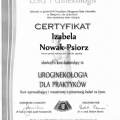 Powiększ obraz: certificate 10