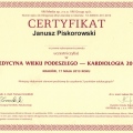 Powiększ obraz: certificate 21
