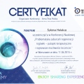 Powiększ obraz: certificate 5
