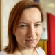 Agata Skirzyńska