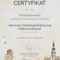 Powiększ obraz: certificate 12