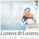 Lorens&Lorens Centrum Medyczne