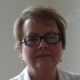 Elżbieta Michałowska-Wolniak