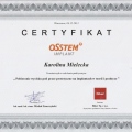 Powiększ obraz: certificate 6