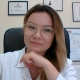 Sylwia Kamińska