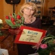 Małgorzata Kowal